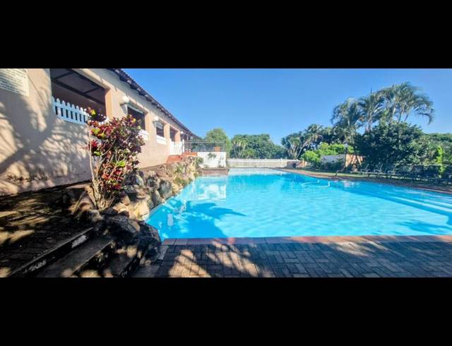 2 BEDROOM APARTMENT FOR SALE IN GLENMORE BEACH